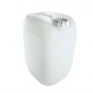 STABILIZZATORE FUJI 976043 AC 20LT - 2500LT