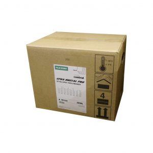 Fuji Hunt CPRA Pro Developer Replenisher 2 x 50L | XC991232