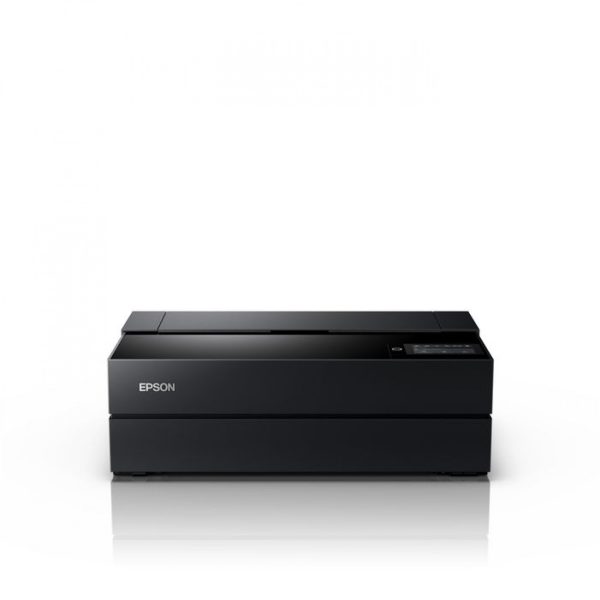 SureColor SC-P900