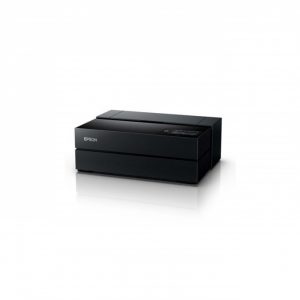 SureColor SC-P700