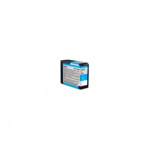 Ciano 80ml per Pro 3800/3880
