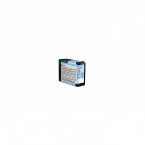 Ciano Chiaro 80ml per Pro 3800/3880